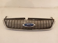 фото thumb №1, Решётка радиатора решётка радиатора ford mondeo mk4 06-10