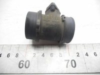 фото thumb №11, Hyundai accent 1.3 расходомер 28164-22610