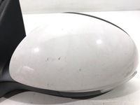 фото thumb №5, Дзеркало лівий vw tiguan suv 07-18