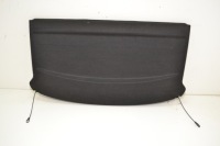 фото thumb №1, Полиця багажника задня bmw 1 e87 e81 lift 16594110