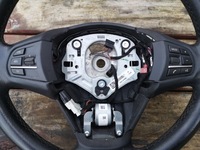 фото thumb №7, Повітропровід мультифункція вібрація bmw x5 f15 x6 f16