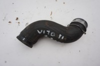 фото thumb №1, Труба шланг mercedes vito 2 ii w639 2.2cdi