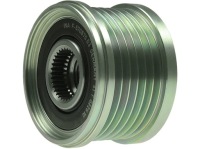 Купить Генератор - сцепление односторонний as-pl afp5032 ina, фото thumb