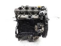 фото thumb №1, Двигун - opel astra h combo corsa 1.7 cdti z17dth bosch