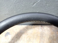 фото thumb №5, Opel mokka воздуховод кожаный кожа