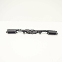 фото thumb №15, Кронштейн do butów volvo s40 v50 2004 оригінальний 30699141