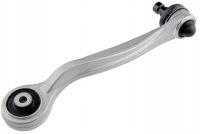 фото thumb №1, Audi a6 c6 важіль перед лівий верхній