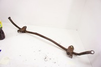 фото thumb №5, Ja315 jeep grand cherokee wk2 3.0 стабилизатор задняя