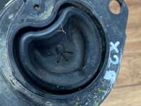 фото thumb №6, Кронштейн кронштейн кронштейн двигуна подушка dodge challenger charger 2015+ usa