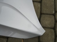 фото thumb №7, Volvo xc60 ii капот оригінал