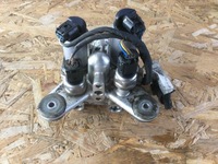 фото thumb №1, Блок клапанов подвеска porsche 991 99135907702