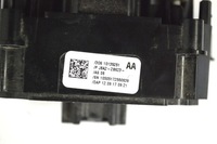 фото thumb №6, Range rover velar 3.0 d 2018 rhd перемикач гальма стояночного