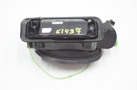 фото thumb №1, Bmw g31 защита крышка заливной топлива org