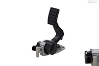 фото thumb №1, Педаль газа volvo fh13