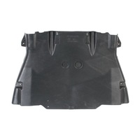 фото thumb №1, Захист pod коробка передач передач mercedes m w163 02.98-06.05 blic 6601-02-3560875p abs/pcv