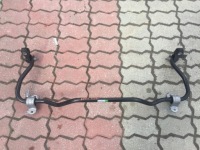 фото thumb №1, Spacetourer traveller стабилизатор задняя jumpy iii