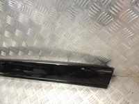 фото thumb №6, Mercedes w205 cabrio спойлер молдинг a2056702701