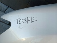 фото thumb №7, Dacia sandero 2 ii stepway крыло левый передний