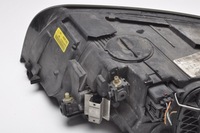 фото thumb №8, Volvo s40 ii v50 лампа правый перед 31265701 eu fl