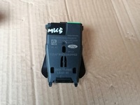 фото thumb №1, Камера изменения ремня ford mondeo mk5