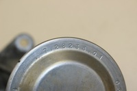 фото thumb №5, Клапан egr bmw e63 e65 7282380