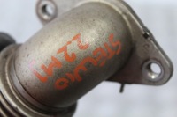 фото thumb №2, Труба шланг выхлопных газов egr alfa romeo stelvio