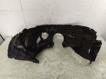 фото thumb №11, Подкрылок левый перед mini countryman f60 7386955