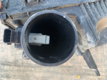 фото thumb №15, Citan kangoo iii корпус фільтра витратомір