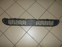 фото thumb №1, Решітка середня hyundai santa fe iv 18-