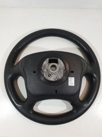 фото thumb №12, Воздуховод подушка безопасности 96505926xt citroen xsara picasso eur lift