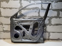 фото thumb №8, Дверь правый перед vitara iii 15-19