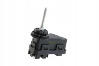 фото thumb №1, Nty привід регулювання положення фара - hyundai i30 2007-,ix35