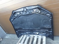 фото thumb №10, Капот крышка audi a8 d3