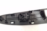 фото thumb №7, Кнопка керування вікон задніх правих двері ford mondeo v turnier