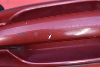 фото thumb №6, Ручка левая перед передняя bordowa chevrolet lacetti 2 ii 04-13