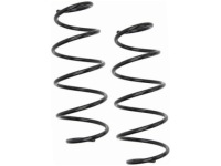 Купити Пружини перед kyb ra3348, фото thumb