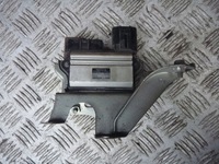 фото thumb №1, Блок керування модуль вприску pow. toyota tundra 4.0 07