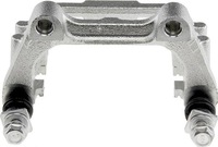 фото thumb №1, Супорт ham. задня лівий vw scirocco iii 3 touran