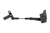 фото thumb №16, Ecx-ch-000 nty датчик вирівнювання світла nty