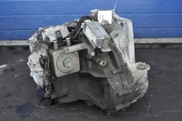 фото thumb №6, Citroen 2008 208 ds3 1.6 16v vti 120km коробка передач 20ts73