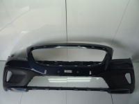 фото thumb №1, Volvo v40 cross country бампер перед оригинал