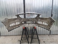 фото thumb №11, Бампер перед opel insignia a 08-13 opc line