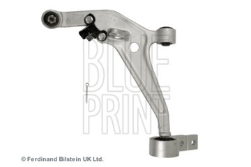 фото thumb №2, Важіль блакитний print adn18687c 545018h310