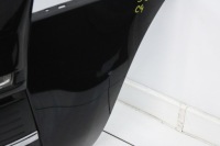 фото thumb №8, Citroen c4 grand picasso i lift 10r- бампер перед передній exy exyb