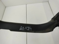 фото thumb №3, Защита рамка дверь правый задняя opel astra k 39047287