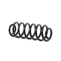 фото thumb №11, 2x stark пружина подвешивание зад do vw passat limousine 3c2 skcs-0040278