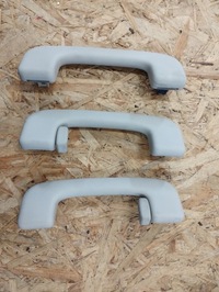 фото thumb №1, Ford escape mk4 ручка потолочный перед задняя левая правая