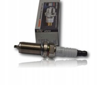 фото thumb №1, Beru свічка запалювання 12 zr-8 tp citroen c5 i 01-/peugeot 406 95-