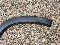 фото thumb №5, Молдинг na задній правий крила dodge ram lift rok 18-