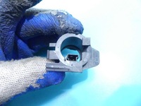 фото thumb №15, Бортовой компьютер набор bmw 7 f01 4.4 v8 xdrive